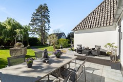 Voorweg 167-36.jpg